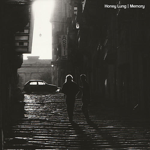Honey Lung - Memory