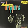 Alliance Honeydippers - Vol. 1