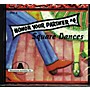 Educational Activities Honor Your Partner Square Dancing Course Volume 2 Cd
