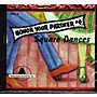 Educational Activities Honor Your Partner Square Dancing Course Volume 4 Cd