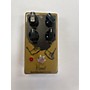 Used EarthQuaker Devices Hoof Effect Pedal