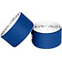 Pedaltrain Hook Loop Love Hook-and-Loop Tape Pack Bright Blue