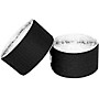 Pedaltrain Hook Loop Love Hook-and-Loop Tape Pack Jet Black