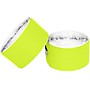 Pedaltrain Hook Loop Love Hook-and-Loop Tape Pack Neon Yellow