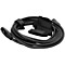 Hook and Loop Gap Cable Organizer (20-Pack) Level 1 12 in.