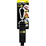 Wrap-It Storage Straps Hook 'n Hang Storage Strap - 12