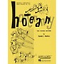 Rubank Publications Hootenanny (Folk Festival for Band) Concert Band Level 3-4 Arranged by Harold L. Walters