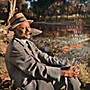 Alliance Horace Silver - Song for My Father