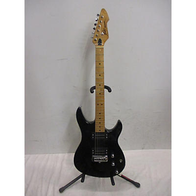 Peavey Horizion Solid Body Electric Guitar