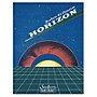 Southern Horizon (Band/Concert Band Music) Concert Band Level 4 Composed by John Gibson