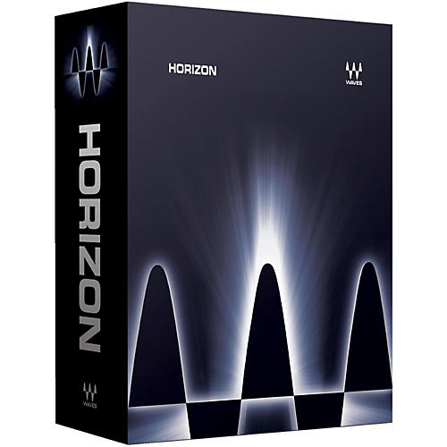 Horizon Bundle Native/TDM/SG Software Download