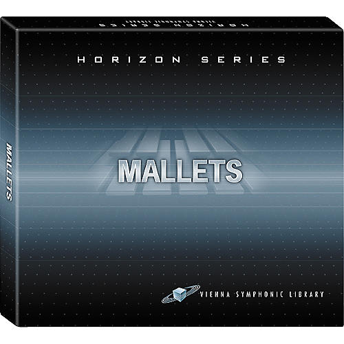 Horizon Series Mallets