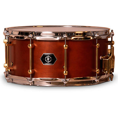Noble & Cooley Horizon Series Snare Drum With Chrome Hardware