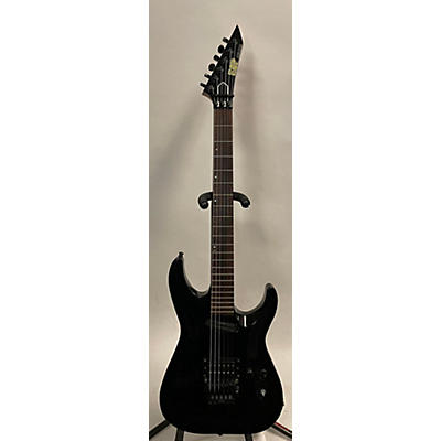 ESP Horizon Solid Body Electric Guitar
