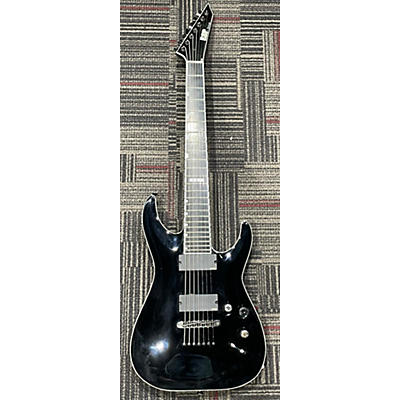 ESP Horizon Standard 7 String Solid Body Electric Guitar