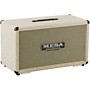 Open-Box MESA/Boogie Horizontal Rectifier 2x12