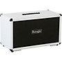 Open-Box MESA/Boogie Horizontal Rectifier 2x12
