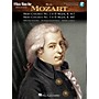 Hal Leonard Horn Concerti By Mozart