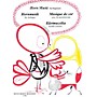 Editio Musica Budapest Horn Music for Beginners EMB Series by János Onozó