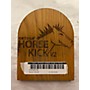 Used Ortega Horse Kick V2 Pedal