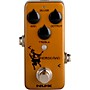 NUX Horseman Overdrive Effects Pedal