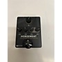 Used PRS Horsemeat Effect Pedal