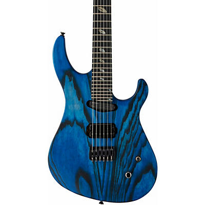 Caparison Guitars Horus FX-AM Electric Guitar
