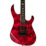 Caparison Guitars Horus-M3 EF Electric Guitar Carnelian