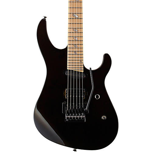 Horus-M3 MF Electric Guitar