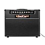 Bad Cat Hot Cat 15 15W 1x12 Guitar Tube Combo Amp Black