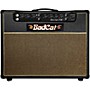 Open-Box Bad Cat Hot Cat 15W 1x12 Guitar Combo Amp with Reverb Condition 1 - Mint