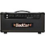 Open-Box Bad Cat Hot Cat 15W Guitar Amp Head Condition 2 - Blemished 194744326608