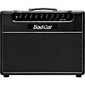 Bad Cat Hot Cat 1x12 45W Tube Guitar Combo Amp Condition 2 - Blemished Black 197881065867Condition 1 - Mint Black