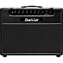 Open-Box Bad Cat Hot Cat 1x12 45W Tube Guitar Combo Amp Condition 2 - Blemished Black 197881065867