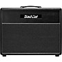 Bad Cat Hot Cat 1x12 Guitar Speaker Cabinet - Black