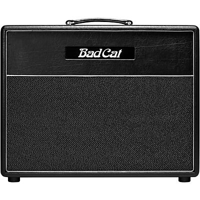 Bad Cat Hot Cat 1x12 Guitar Speaker Cabinet