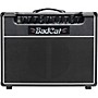 Bad Cat Hot Cat 30R 30W 1x12 Tube Guitar Combo Amp Black
