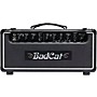 Bad Cat Hot Cat 30R USA Player Series 30 Watt Head Black