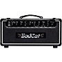 Open-Box Bad Cat Hot Cat 30W Guitar Amp Head with Reverb Condition 1 - Mint