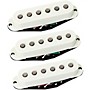 Open-Box Seymour Duncan Hot Chicken Strat Stack Pickup Set Condition 1 - Mint Off White