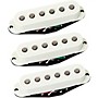 Seymour Duncan Hot Chicken Strat Stack Pickup Set Off White