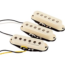 Fender Vintage Noiseless Strat Pickup Set Musicians Friend >> Fender Guitar Pickups Musician S Friend Fender Vintage Noiseless Strat Pickup Set Musicians Friend >> Fender Guitar Pickups Musician S Friend