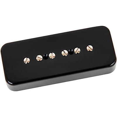 Seymour Duncan Hot P90 Silencer Soapbar Pickup