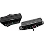 Seymour Duncan Hot Rails for Tele Pickup Set