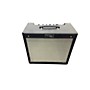 Used Fender Hot Rod Blues Junior III 15W 1x12 Tube Guitar Combo Amp