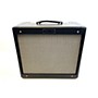 Used Fender Hot Rod Blues Junior III 15W 1x12 Tube Guitar Combo Amp