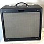 Used Fender Hot Rod Blues Junior III 15W 1x12 Tube Guitar Combo Amp