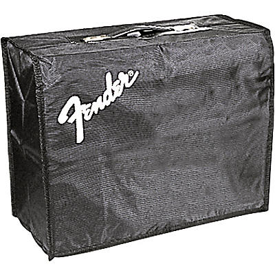 Fender Hot Rod DeVille 212 Speaker Cabinet Cover