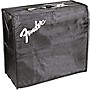 Fender Hot Rod DeVille 410 Amp Cover
