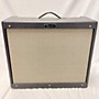 Used Fender Hot Rod DeVille IV 60W 2x12 Tube Guitar Combo Amp